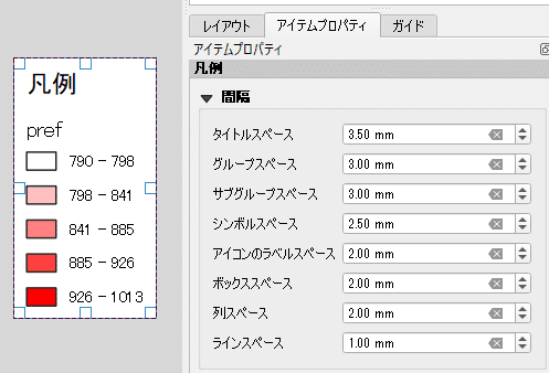 画像22