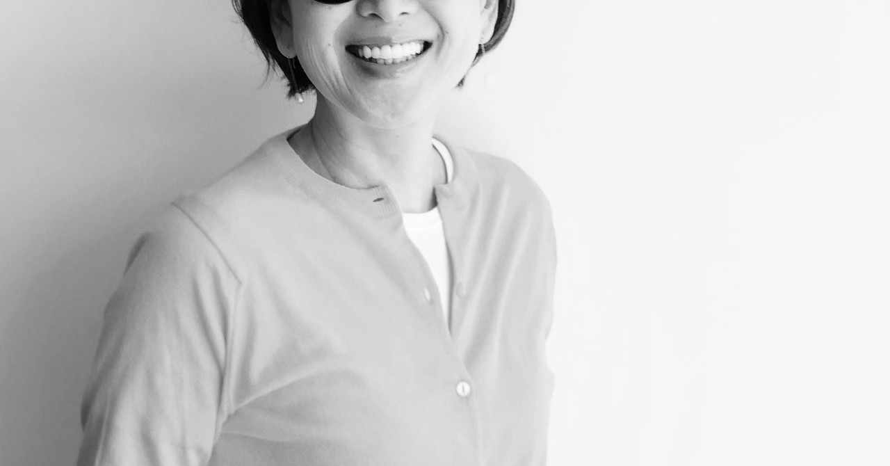 Mywife の新着タグ記事一覧 Note つくる つながる とどける