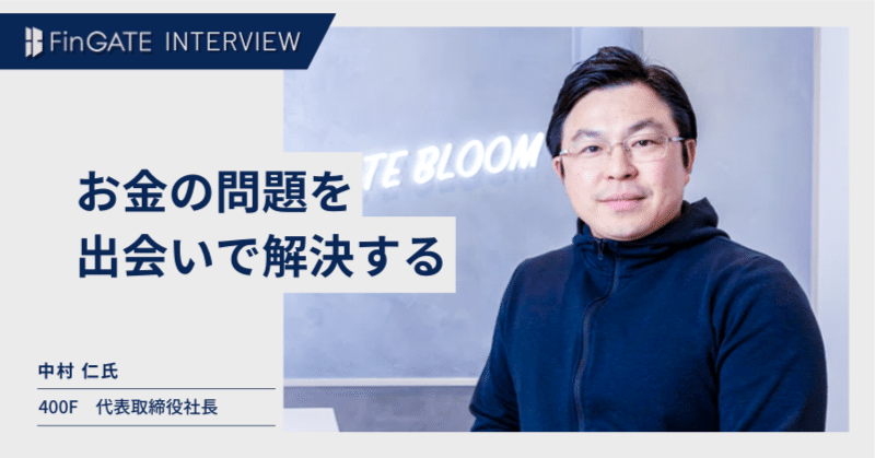 社長の資金繰り実践塾 61RjJZjCw+L._UF350,350_QL50_.jpg