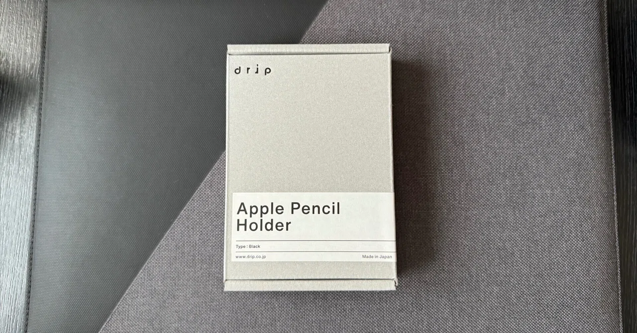 iPad Pro+Apple Pencil (箱無し) iPad Pro+Apple Pencil (箱無し)
