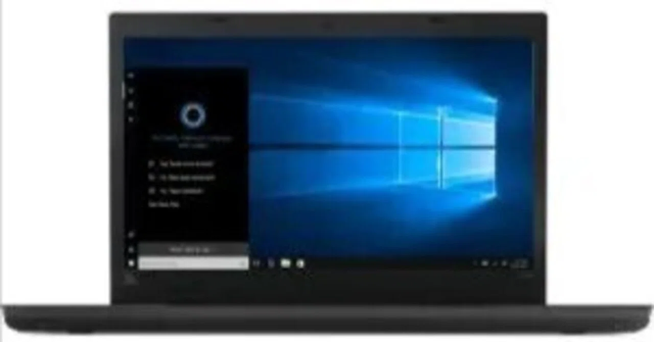 thinkpad l480 レビュー デメリット ｜108