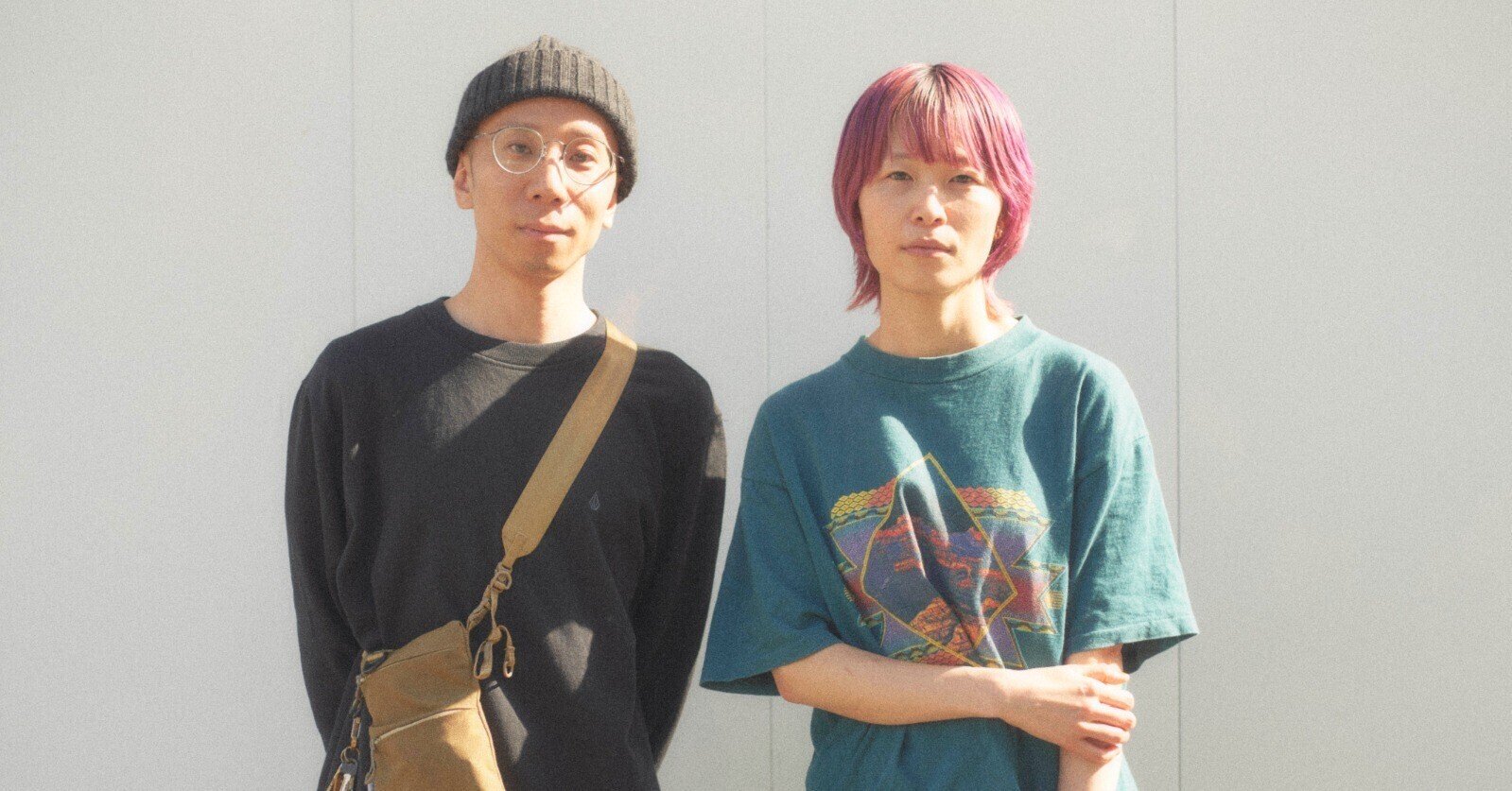 鈴木実貴子ズ / 名前が悪い 鈴木実貴子ズ / 名前が悪い | SABOTEN MUSIC (セレクトCDショップ)