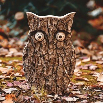 楽しい時間をありがとう Thank You For A Fun Time Hit0 Note