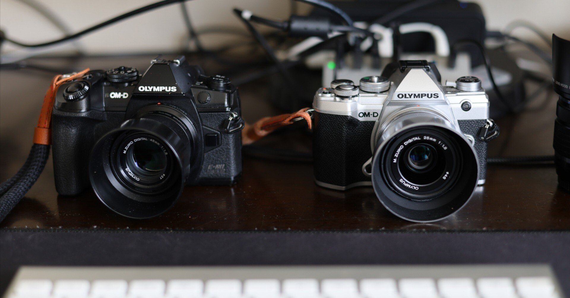 カメラが趣味でない人にも子供を綺麗に撮りたい！そんなおすすめカメラ