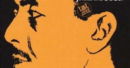 渡辺貞夫-Jazz & Bossa(1967)｜ジャズバード