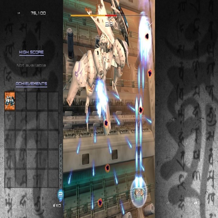 Steamゲーム紹介 シューティング 87選 22 12 4更新 つかさん Note