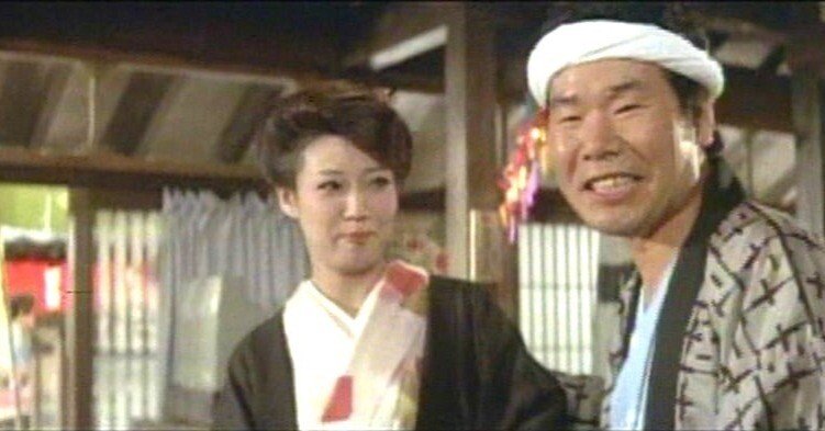 マニア向け。男はつらいよ。寅次郎夕焼け小焼け新品未使用 男はつらいよ 寅次郎夕焼け小焼け ｜ 作品 ｜ 松竹映画『男はつらいよ