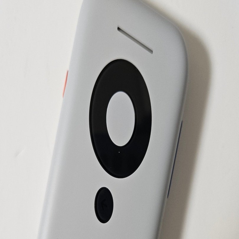 XREAL Beamを買った｜神宮カミト