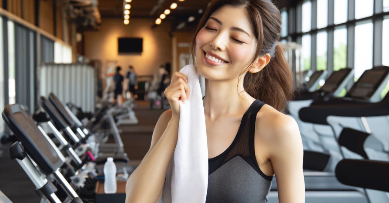 メンタルヘルスに直接影響を与える皮膚疾患を発見する