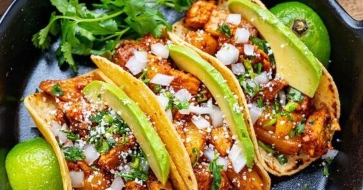 メキシコ マヤ文明 ソンブレロ メキシコ料理 グルメ トウモロコシ サボテン 日本でメキシコ料理が食べたい｜在日メキシコ大使館
