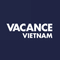 VACANCE VIETNAM