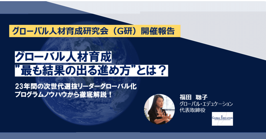 2235e5e625332b7ea51523a0c33c19