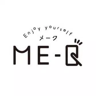 ME-Q