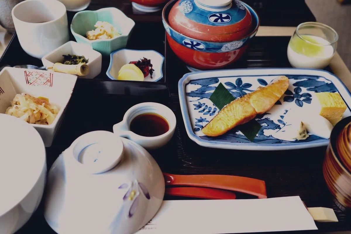 画像8