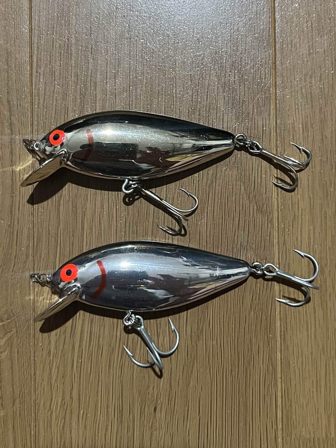 オールド ボーマー スピードシャッド Yahoo!オークション -「ボーマー スピードシャッド」の落札相場・落札価格