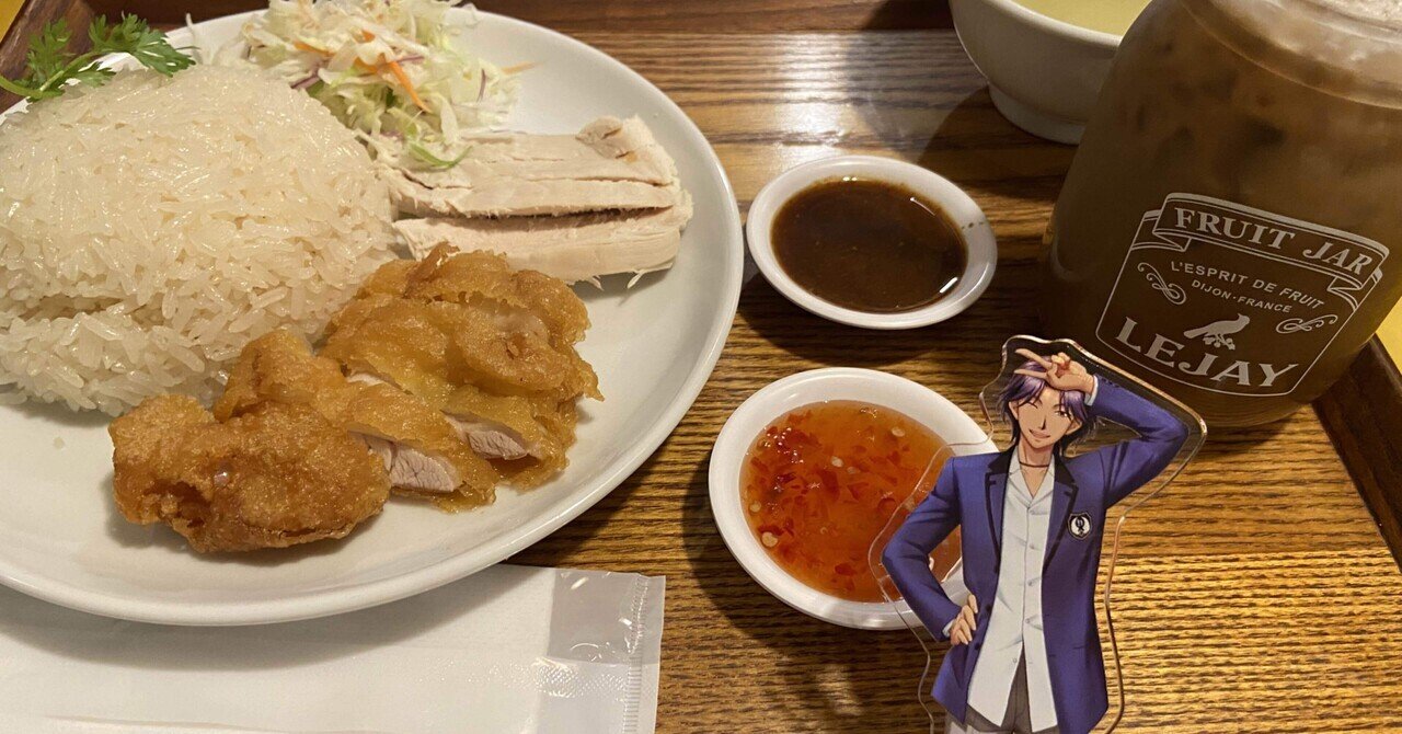 まぁ〜様 予約分 生活応援