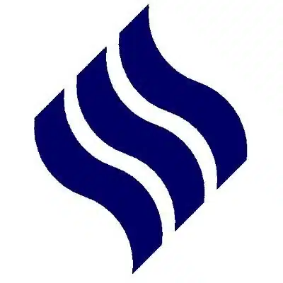 小川製作所 | 製造業x経済統計