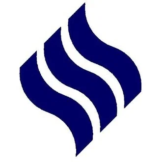 小川製作所 | 製造業x経済統計