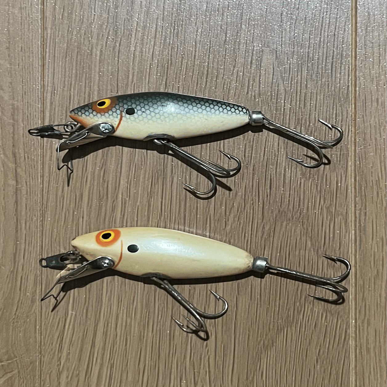 スピードシャッド｜GOODCAST