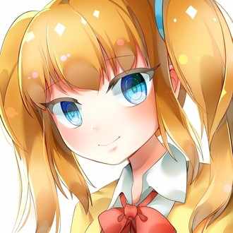 無料印刷可能アニメ 転職エージェント 無料印刷可能アニメ 転職エージェント