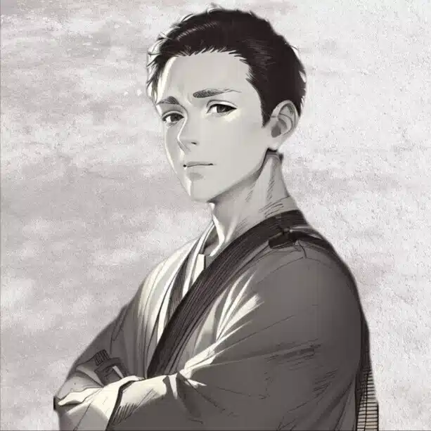 ルル