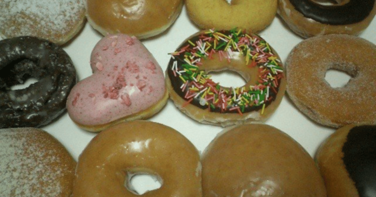 欠落感｜安島 孝知（ajima, takatomo）