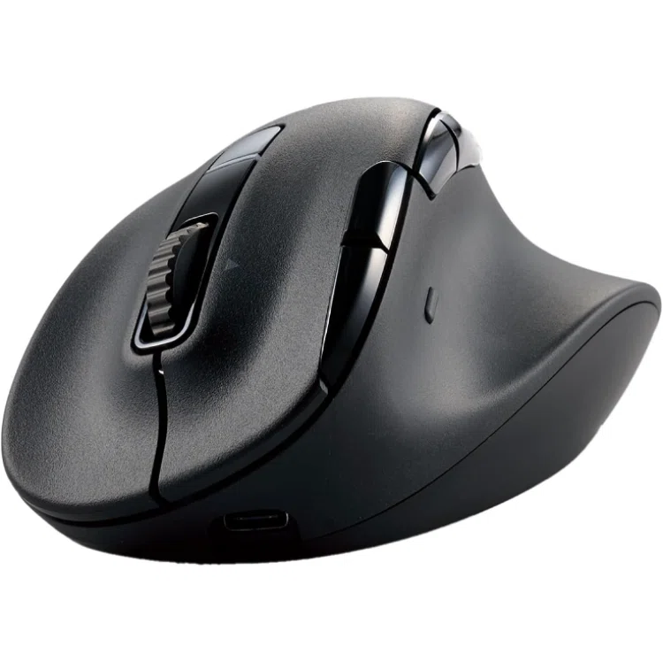 ximapex Logicool Gpro ワイヤレスマウス、キーボード（ximapex 