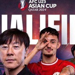 □2020ACL出場チーム紹介 広州恒大｜ZZ