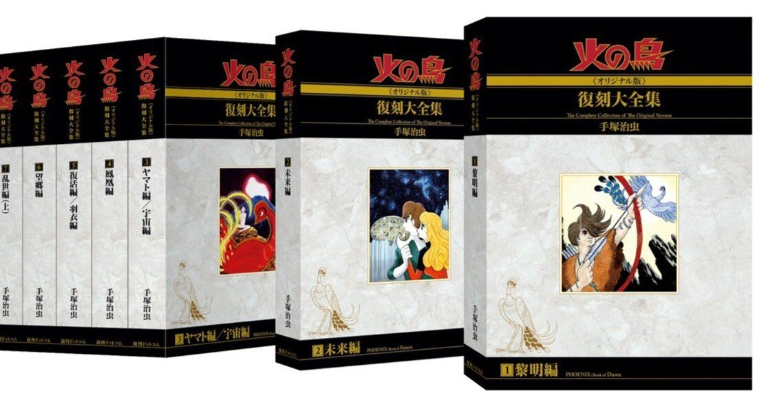 007b5bd0465286c510437544c1e519