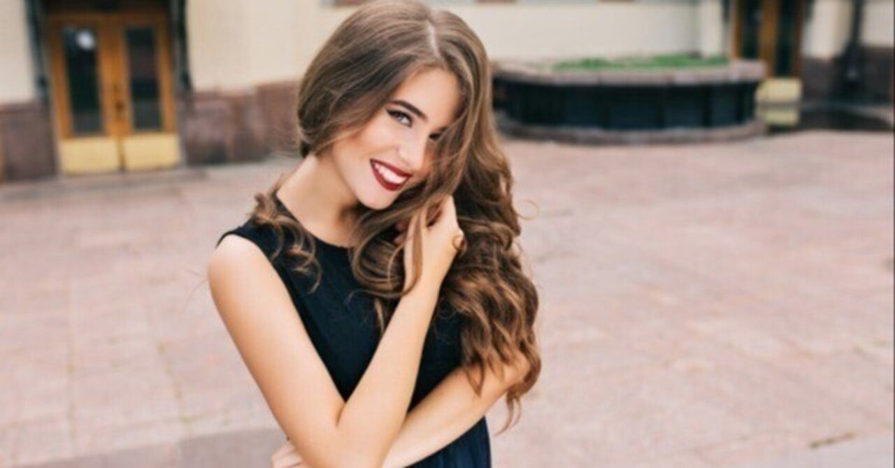 美人に共通する条件は？見た目も心も美しい人の特徴と美人になる方法 