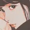 いまり