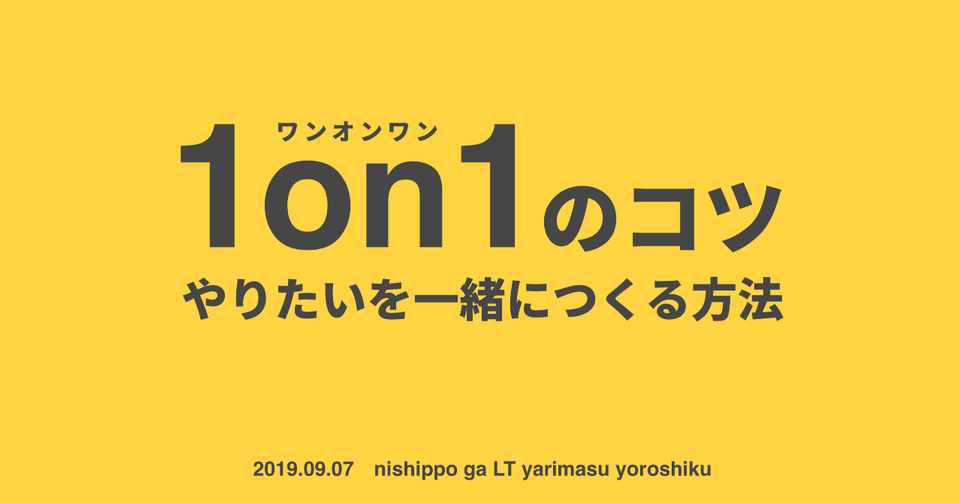 Eiber 夏祭り チケット テンプレート 無料