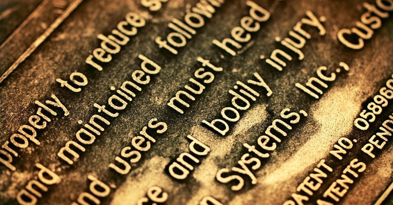 技術書典7お疲れ様でした Pomepon S