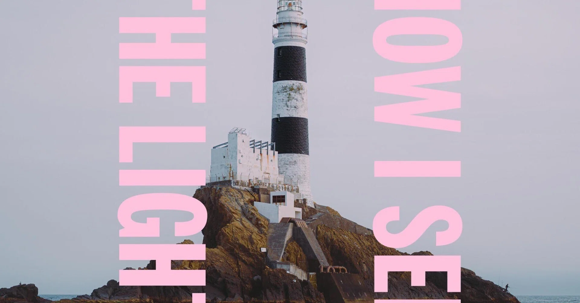 toe、待望のアルバム「NOW I SEE THE LIGHT」詳細を発表|EVENING toe、待望のアルバム「NOW I SEE THE LIGHT」詳細を発表|EVENING