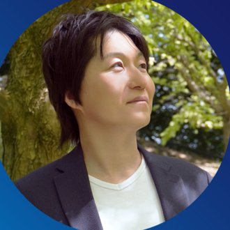 たつみん∣ECモール研究家