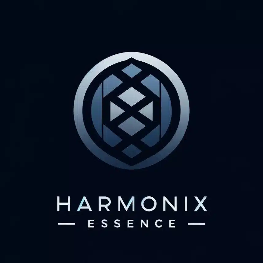 HarmoniXEssence