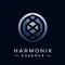 HarmoniXEssence