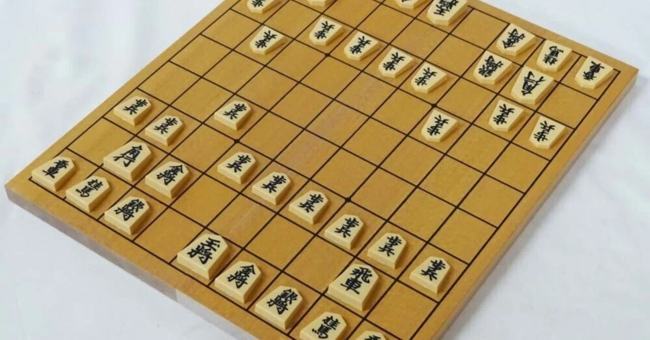 スマホゲームをやるなら囲碁、将棋、麻雀もやると別の楽しみが増える 