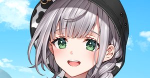 ホロライブ】『白銀ノエル 誕生日記念2024フルセット』を紹介