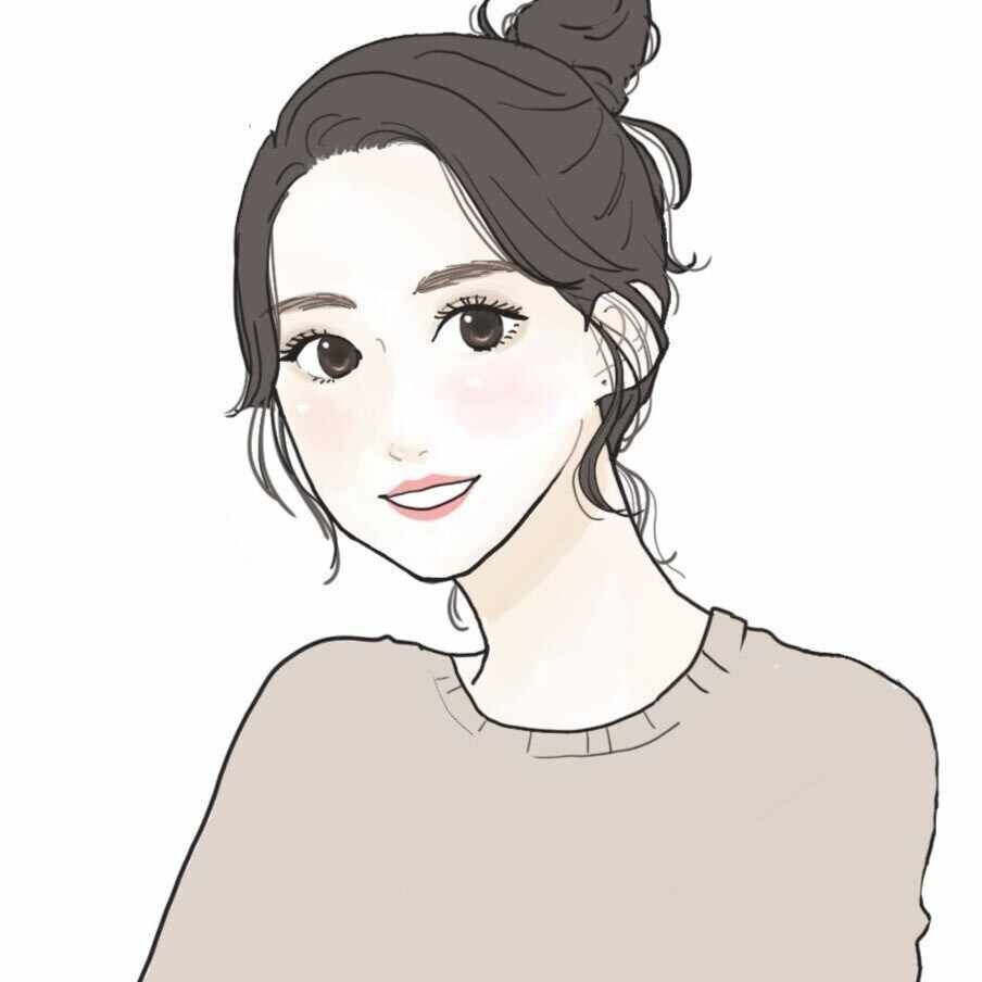 さくら@こっそりインスタ副業