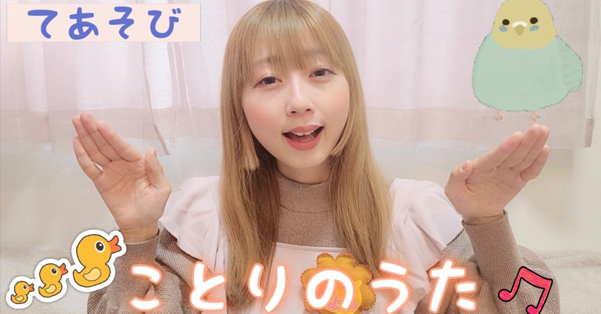 9742df604fdbb8ceb955eb7c3d40a9