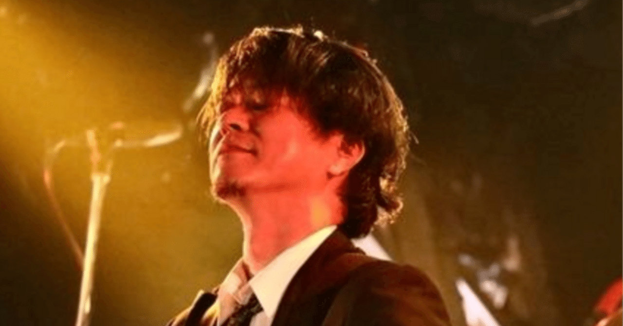 美しい 希少 メルカリ - 美品 2 Vol.1 Live Anniversary 10th