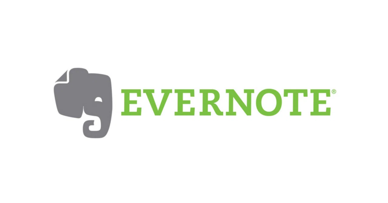 My Thoughts on Evernote｜k