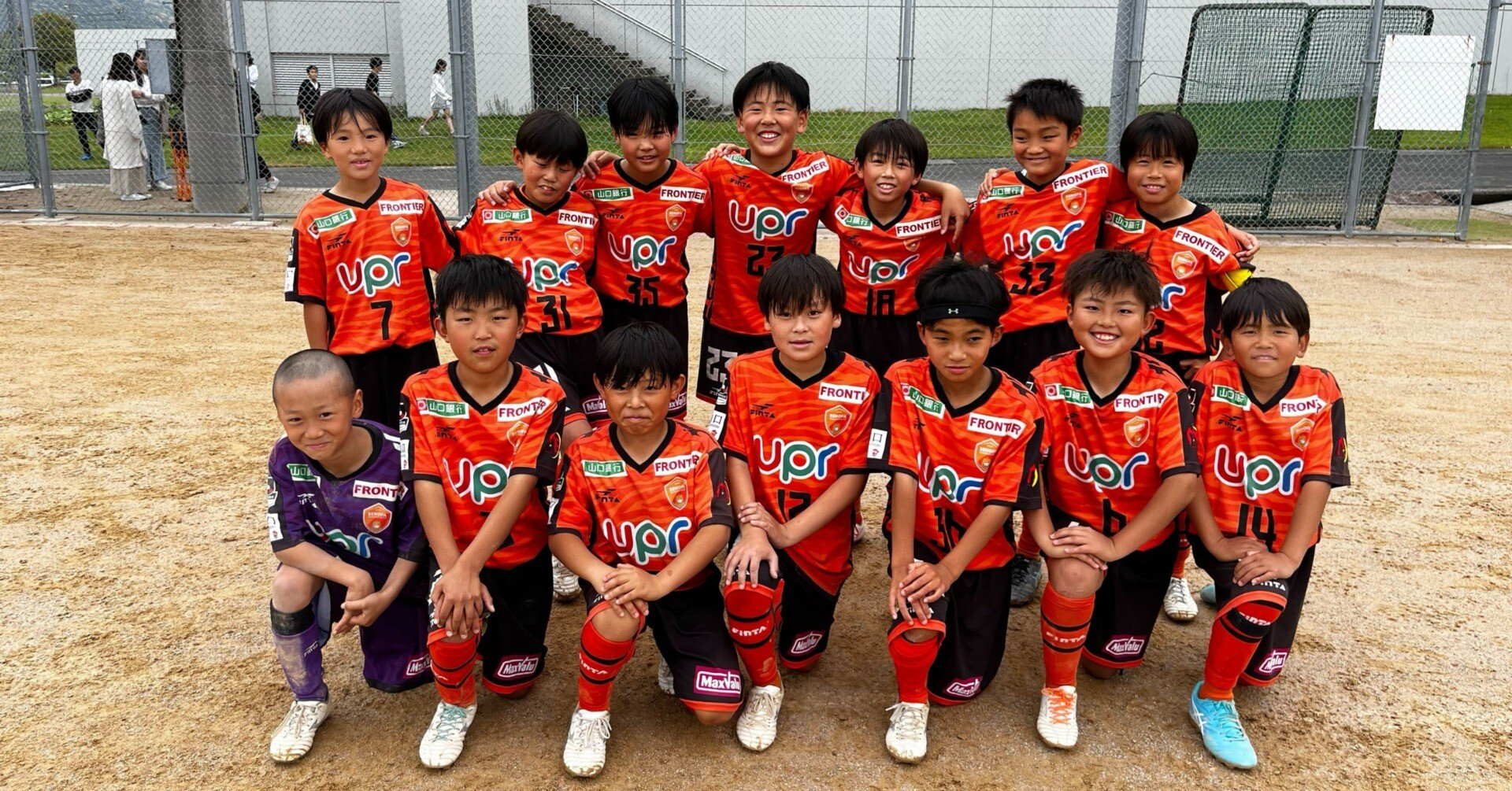 5b574a630711d06003dc63fb0262aa