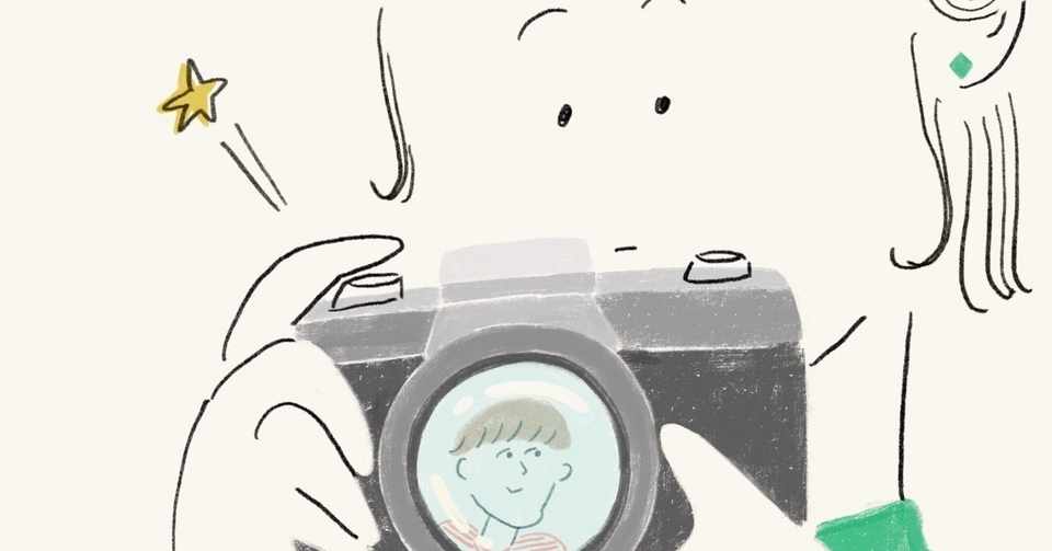 九州に住むミヤくんの紹介 遠距離恋愛のすすめ Note