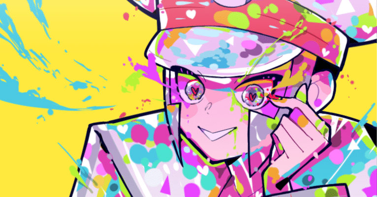 ishida yuzi　ご確認をお願いします。 Reel by 鹿嶋 友敬 (@tomoyuki.kashima) · May 4, 2025