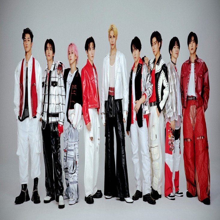 出ました！SnowMan11枚目シングル情報！｜出戻りオタクによる