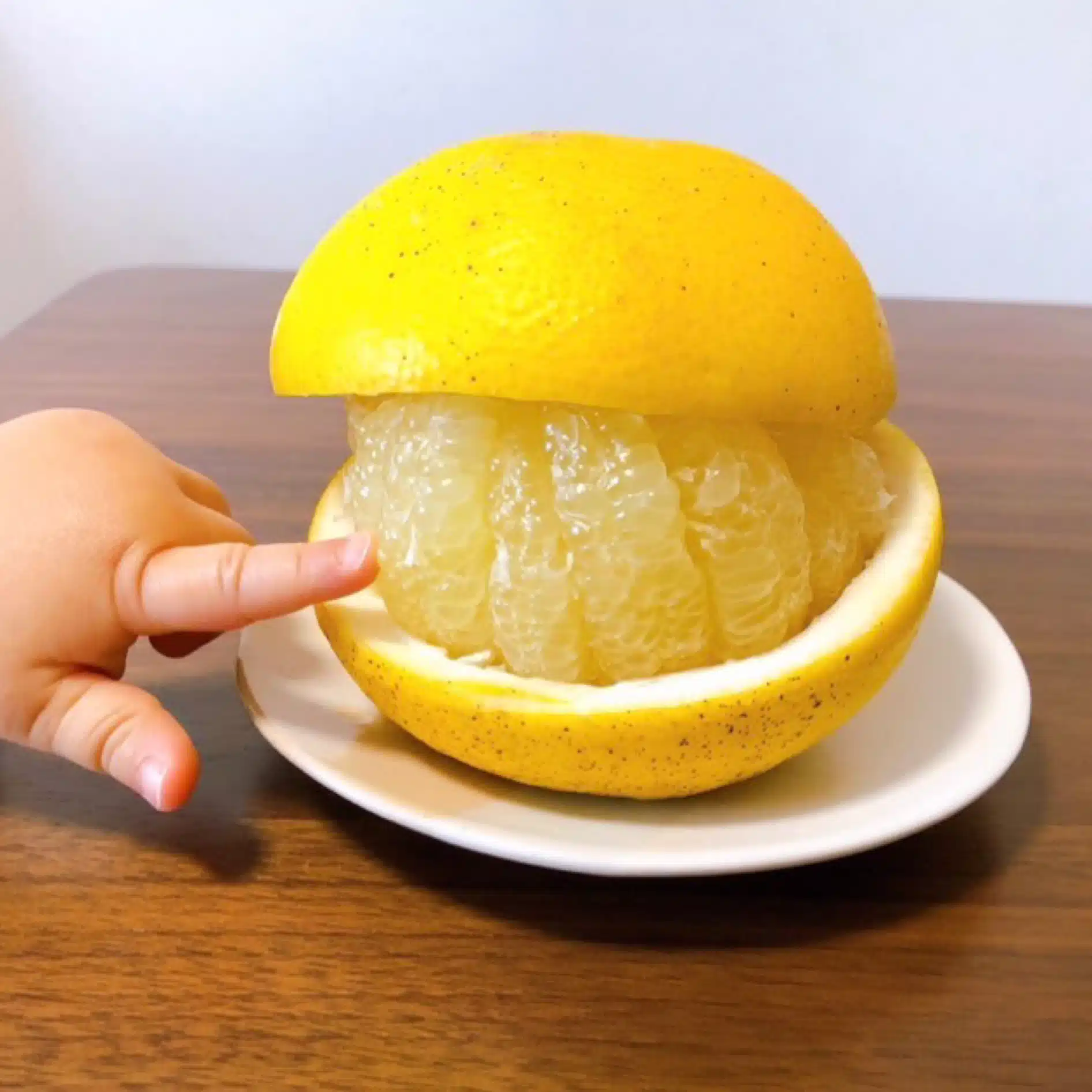 こころ