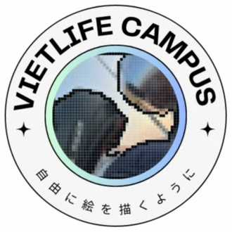 ベトライフキャンパス