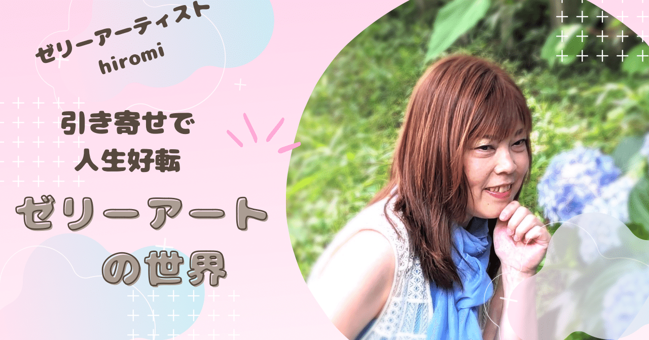 aiko様専用 aikoo様専用 aiko様専用 aiko 様専用